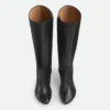Rana Stiefel Rana Stiefel
