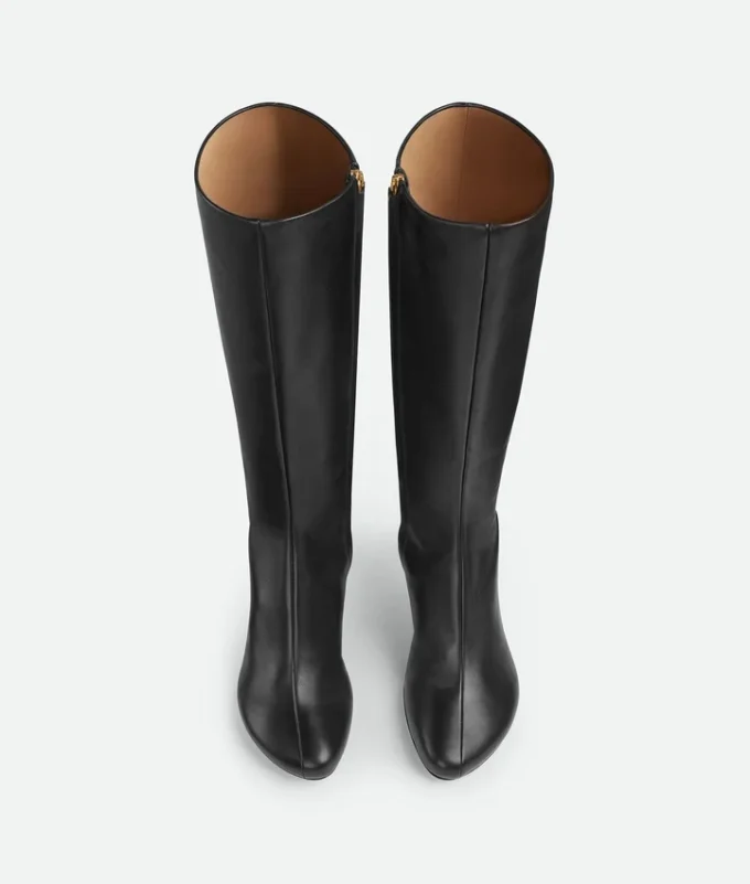 Rana Stiefel Rana Stiefel