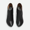 Rana Stiefel Rana Stiefel