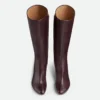 Rana Stiefel Rana Stiefel