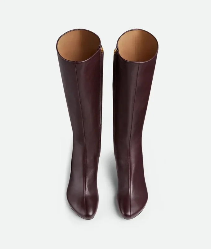 Rana Stiefel Rana Stiefel