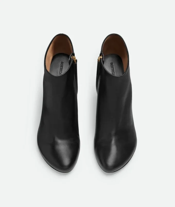 Rana Stiefel Rana Stiefel