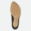Rana Stiefel Rana Stiefel