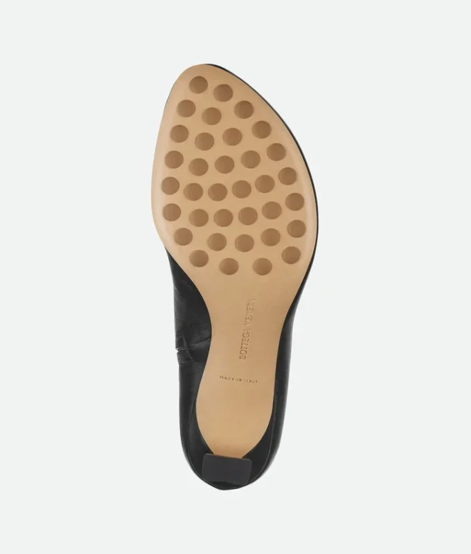 Rana Stiefel Rana Stiefel
