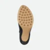 Rana Stiefel Rana Stiefel