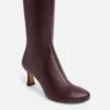 Rana Stiefel Rana Stiefel