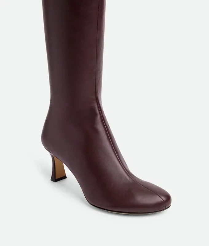 Rana Stiefel Rana Stiefel