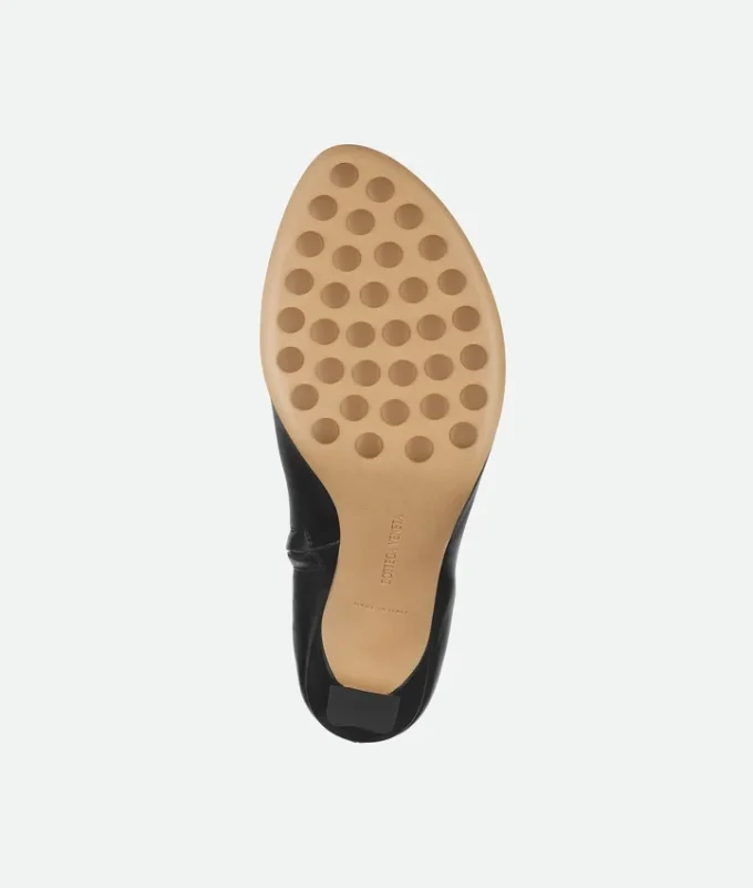 Rana Stiefel Rana Stiefel