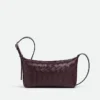 Reise-Handytasche Pouch Reise-Handytasche Pouch