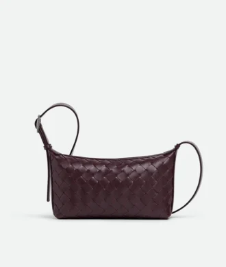 Reise-Handytasche Pouch
