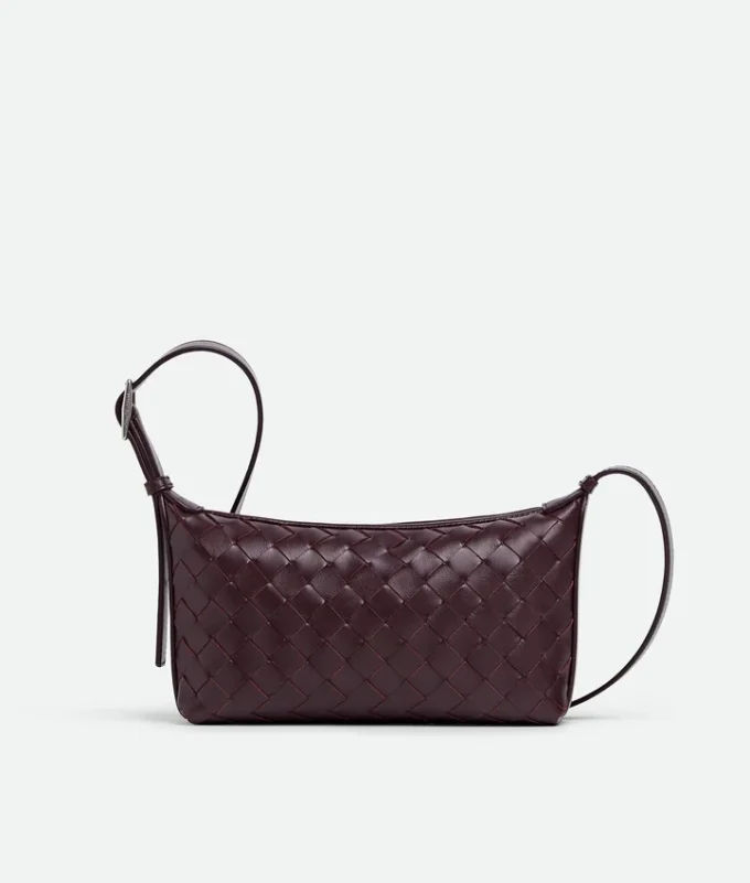 Reise-Handytasche Pouch Reise-Handytasche Pouch