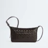 Reise-Handytasche Pouch Reise-Handytasche Pouch