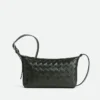 Reise-Handytasche Pouch Reise-Handytasche Pouch