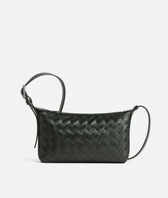Reise-Handytasche Pouch