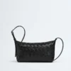 Reise-Handytasche Pouch Reise-Handytasche Pouch