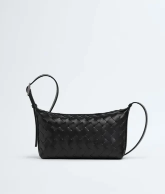Reise-Handytasche Pouch
