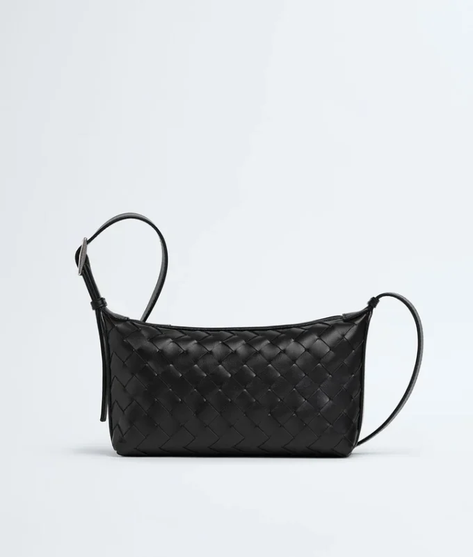 Reise-Handytasche Pouch Reise-Handytasche Pouch
