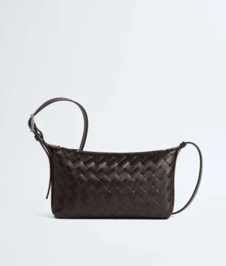 Reise-Handytasche Pouch