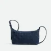 Reise-Handytasche Pouch Reise-Handytasche Pouch