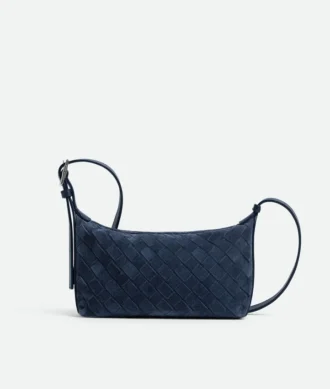 Reise-Handytasche Pouch