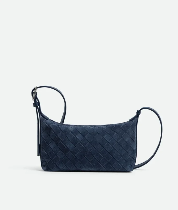 Reise-Handytasche Pouch Reise-Handytasche Pouch