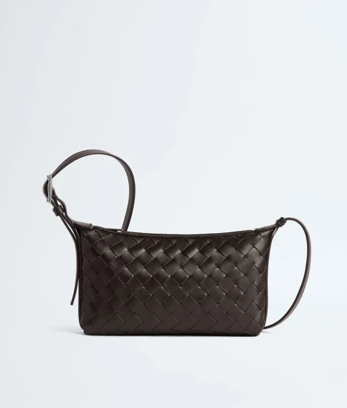 Reise-Handytasche Pouch Reise-Handytasche Pouch