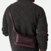 Reise-Handytasche Pouch Reise-Handytasche Pouch
