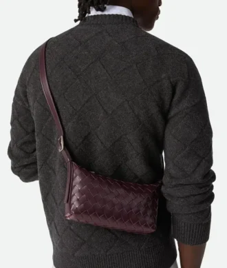 Reise-Handytasche Pouch