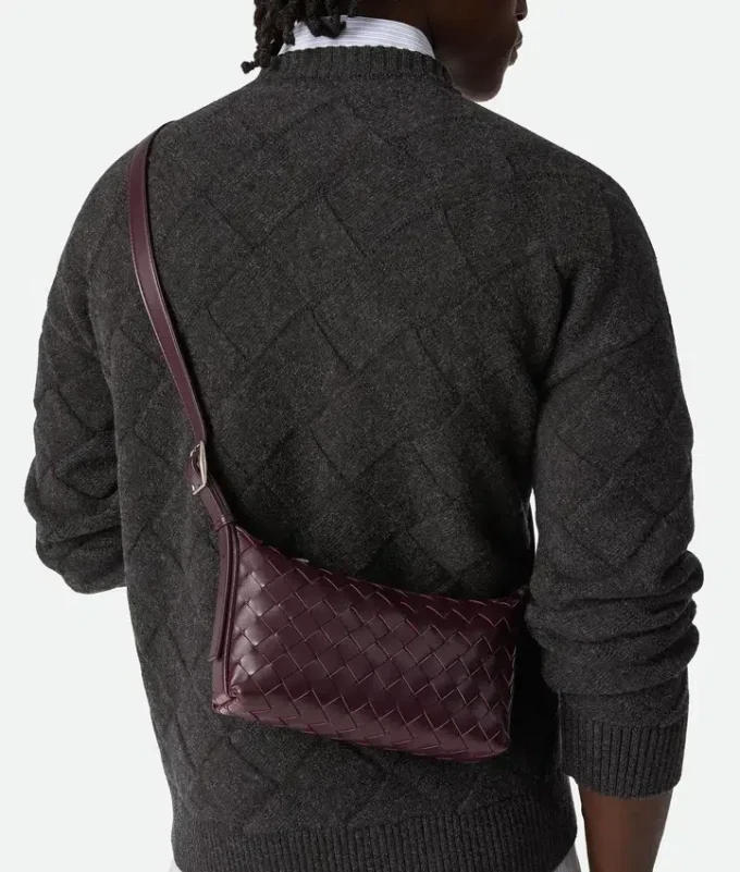 Reise-Handytasche Pouch Reise-Handytasche Pouch