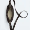 Reise-Handytasche Pouch Reise-Handytasche Pouch