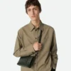 Reise-Handytasche Pouch Reise-Handytasche Pouch