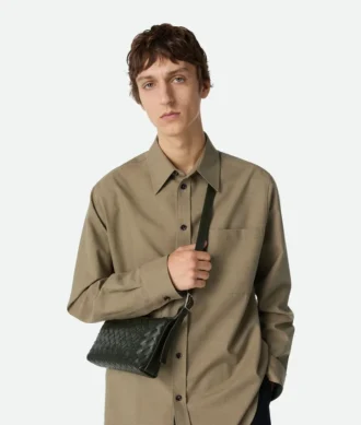 Reise-Handytasche Pouch