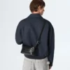 Reise-Handytasche Pouch Reise-Handytasche Pouch