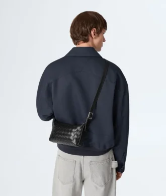 Reise-Handytasche Pouch