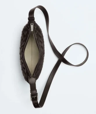 Reise-Handytasche Pouch