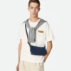 Reise-Handytasche Pouch Reise-Handytasche Pouch