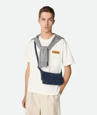 Reise-Handytasche Pouch