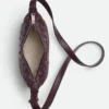 Reise-Handytasche Pouch Reise-Handytasche Pouch