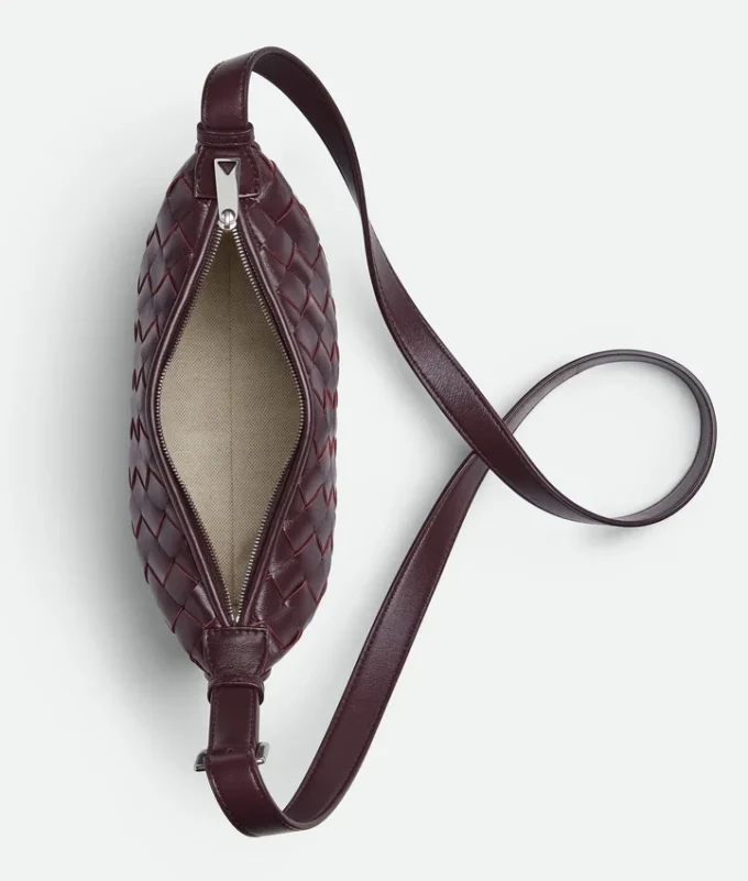 Reise-Handytasche Pouch Reise-Handytasche Pouch