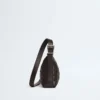 Reise-Handytasche Pouch Reise-Handytasche Pouch
