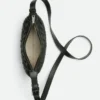 Reise-Handytasche Pouch Reise-Handytasche Pouch