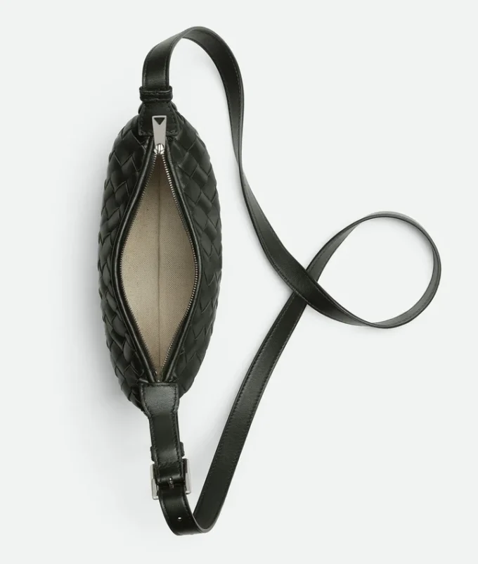 Reise-Handytasche Pouch Reise-Handytasche Pouch