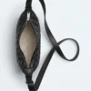 Reise-Handytasche Pouch Reise-Handytasche Pouch