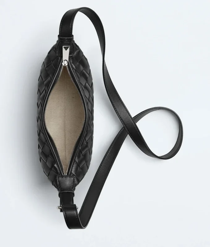 Reise-Handytasche Pouch Reise-Handytasche Pouch