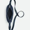 Reise-Handytasche Pouch Reise-Handytasche Pouch