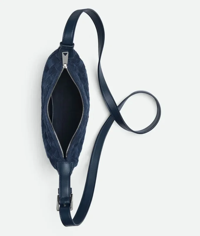 Reise-Handytasche Pouch Reise-Handytasche Pouch