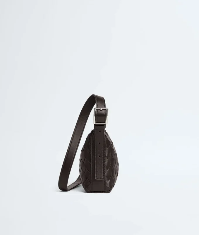 Reise-Handytasche Pouch Reise-Handytasche Pouch