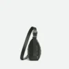 Reise-Handytasche Pouch Reise-Handytasche Pouch