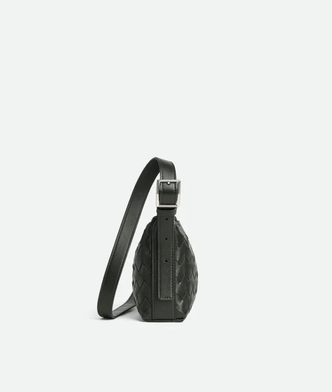 Reise-Handytasche Pouch Reise-Handytasche Pouch