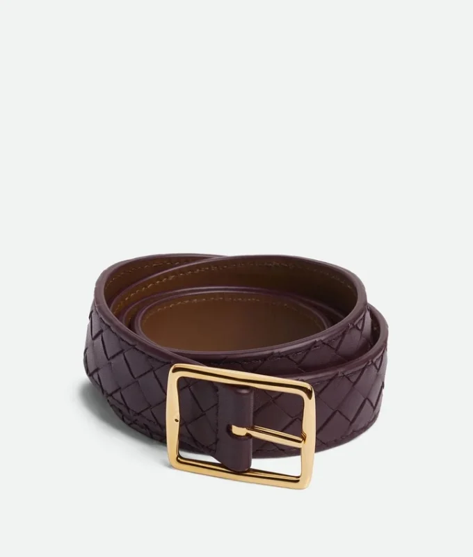 Reverso-Gürtel Reverso-Gürtel